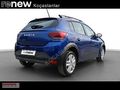 KOÇASLANLAR2- 2023 DACIA SANDERO STEPWAY EXPRESSION %20KDV