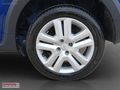 KOÇASLANLAR2- 2023 DACIA SANDERO STEPWAY EXPRESSION %20KDV