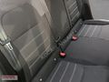KOÇASLANLAR2- 2023 DACIA SANDERO STEPWAY EXPRESSION %20KDV