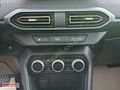 KOÇASLANLAR2- 2023 DACIA SANDERO STEPWAY EXPRESSION %20KDV