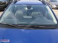 KOÇASLANLAR2- 2023 DACIA SANDERO STEPWAY EXPRESSION %20KDV