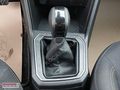 KOÇASLANLAR2- 2023 DACIA SANDERO STEPWAY EXPRESSION %20KDV
