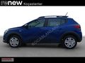 KOÇASLANLAR2- 2023 DACIA SANDERO STEPWAY EXPRESSION %20KDV