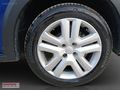 KOÇASLANLAR2- 2023 DACIA SANDERO STEPWAY EXPRESSION %20KDV
