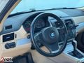 JEEP YÖN'DEN X3 2.0D XDRİVE PREMİUM 152.000 KM DE SUNROFF