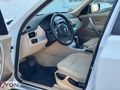 JEEP YÖN'DEN X3 2.0D XDRİVE PREMİUM 152.000 KM DE SUNROFF
