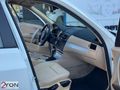 JEEP YÖN'DEN X3 2.0D XDRİVE PREMİUM 152.000 KM DE SUNROFF