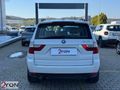 JEEP YÖN'DEN X3 2.0D XDRİVE PREMİUM 152.000 KM DE SUNROFF