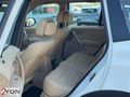 JEEP YÖN'DEN X3 2.0D XDRİVE PREMİUM 152.000 KM DE SUNROFF