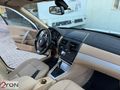 JEEP YÖN'DEN X3 2.0D XDRİVE PREMİUM 152.000 KM DE SUNROFF
