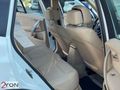 JEEP YÖN'DEN X3 2.0D XDRİVE PREMİUM 152.000 KM DE SUNROFF