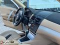 JEEP YÖN'DEN X3 2.0D XDRİVE PREMİUM 152.000 KM DE SUNROFF
