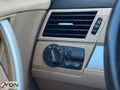 JEEP YÖN'DEN X3 2.0D XDRİVE PREMİUM 152.000 KM DE SUNROFF