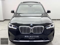 SELECTIVE-2023 X3 BAYİ HATASIZ LAZERLIGHT HARMAN IST HAFIZA TABA