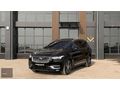 METEKİM MOTORS'DAN VOLVO XC90 POLESTAR 22 KEHRİBAR JANT