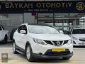 BAYKAM OTOMOTİV'DEN QASHQAİ OTOMATİK 1.2DIG-T SKY PACK