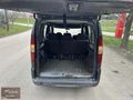 2006 FİAT DOBLO 1.3 MULTİJET DYNAMİC LUX ÇİFT SÜRGÜ