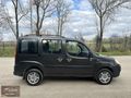 2006 FİAT DOBLO 1.3 MULTİJET DYNAMİC LUX ÇİFT SÜRGÜ
