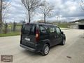 2006 FİAT DOBLO 1.3 MULTİJET DYNAMİC LUX ÇİFT SÜRGÜ