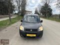 2006 FİAT DOBLO 1.3 MULTİJET DYNAMİC LUX ÇİFT SÜRGÜ