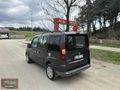 2006 FİAT DOBLO 1.3 MULTİJET DYNAMİC LUX ÇİFT SÜRGÜ