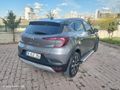 Sahibinden Renault Captur 1.3 TCe Touch Plus 2023 Model son fiyat