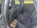 Sahibinden Renault Captur 1.3 TCe Touch Plus 2023 Model son fiyat
