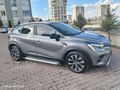 Sahibinden Renault Captur 1.3 TCe Touch Plus 2023 Model son fiyat