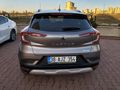 Sahibinden Renault Captur 1.3 TCe Touch Plus 2023 Model son fiyat