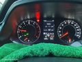 Sahibinden Renault Captur 1.3 TCe Touch Plus 2023 Model son fiyat
