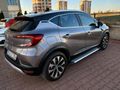 Sahibinden Renault Captur 1.3 TCe Touch Plus 2023 Model son fiyat