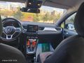 Sahibinden Renault Captur 1.3 TCe Touch Plus 2023 Model son fiyat