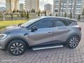 Sahibinden Renault Captur 1.3 TCe Touch Plus 2023 Model son fiyat