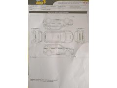 YURDAY MOTORS DAN TAMAMINA KREDI 48 AY VADE DİZEL İCON OTM CAM TAVAN BOYA DEĞİŞEN TRAMRSİZ