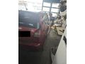 BNK OTOMOTİVDEN HURDA BELGELİ CITROEN C2