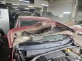 BNK OTOMOTİVDEN HURDA BELGELİ CITROEN C2