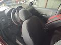 BNK OTOMOTİVDEN HURDA BELGELİ CITROEN C2