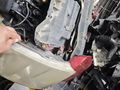 BNK OTOMOTİVDEN HURDA BELGELİ CITROEN C2