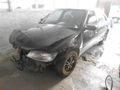 BNK OTOMOTİV DEN HURDA BELGELİ PEUGEOT 306 1.6 XT BENZİN LPG