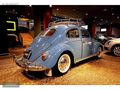 NİĞDELİLER 1963 Volkswagen 1200 /7722