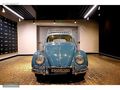 NİĞDELİLER 1963 Volkswagen 1200 /7722
