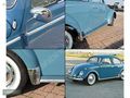 NİĞDELİLER 1963 Volkswagen 1200 /7722