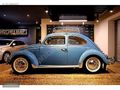 NİĞDELİLER 1963 Volkswagen 1200 /7722