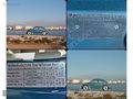 NİĞDELİLER 1963 Volkswagen 1200 /7722
