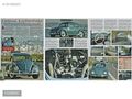 NİĞDELİLER 1963 Volkswagen 1200 /7722
