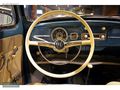 NİĞDELİLER 1963 Volkswagen 1200 /7722