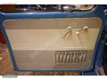 NİĞDELİLER 1963 Volkswagen 1200 /7722