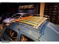 NİĞDELİLER 1963 Volkswagen 1200 /7722