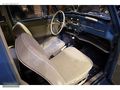 NİĞDELİLER 1963 Volkswagen 1200 /7722