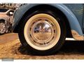 NİĞDELİLER 1963 Volkswagen 1200 /7722